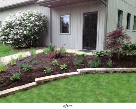 Radio One: After Photo 2